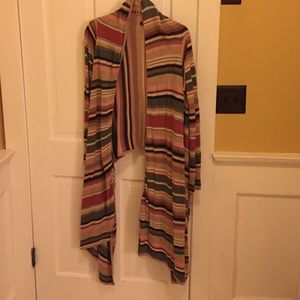 Ralph Lauren cardigan