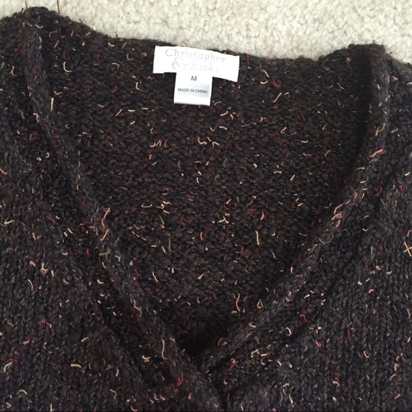 Sweater - Picture 2 of 2