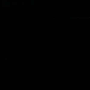 Meet your Posher, Gwen