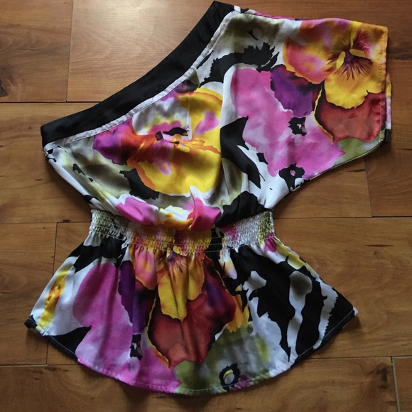 💗💗💗S  O  L  D💗💗💗