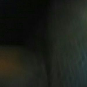 Meet your Posher, Barbie