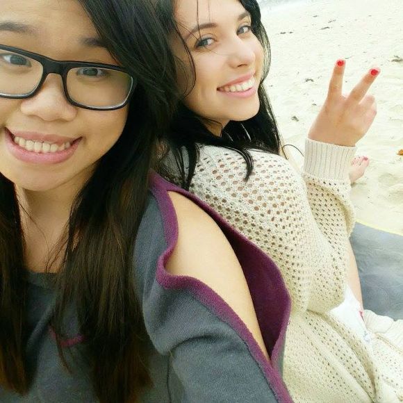 Meet your Posher, Diana - Picture 1 of 1