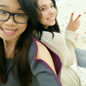 Meet your Posher, Diana