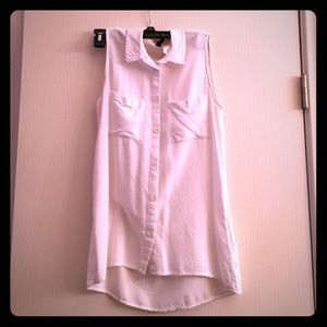 Divided shirt by H&M