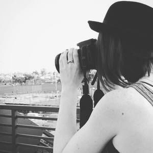 Meet your Posher, Jordan