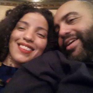 Meet your Posher, Tonya