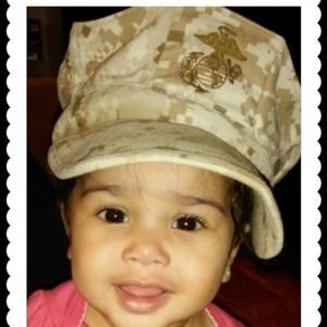 Meet your Posher, Susie