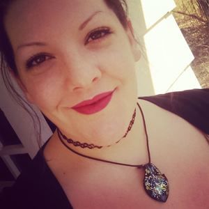 Meet your Posher, Devin