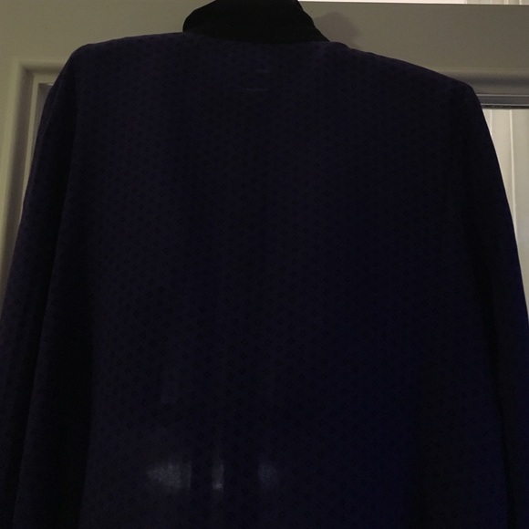 Blouse - Picture 3 of 3