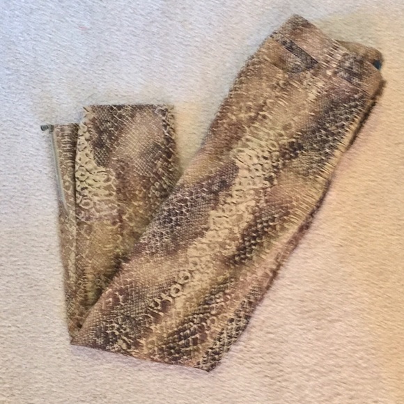 Ralph Lauren Pants