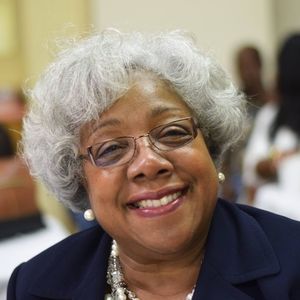 Meet your Posher, Miranda