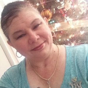 Meet your Posher, Michele