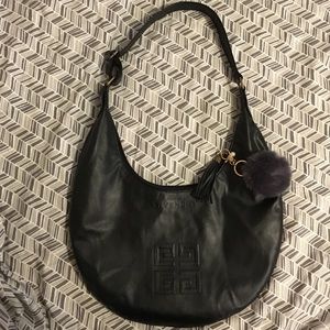 Givenchy Hobo Bag