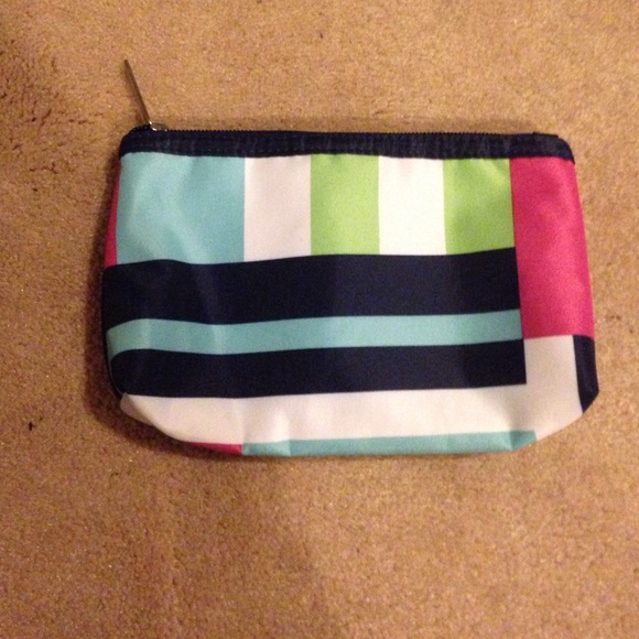 Small makeup pouch 🎀