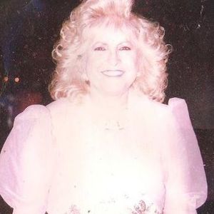 Meet your Posher, Miriam