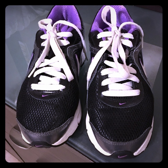 🎉NIKE AIR MAX🎉