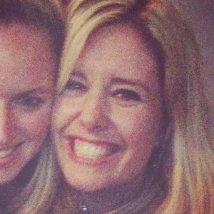 Meet your Posher, Mackenzie