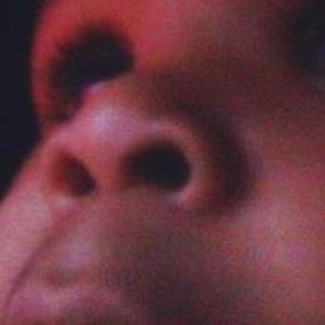 Meet your Posher, Edward