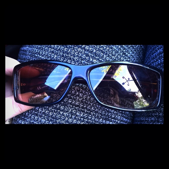 Christian Dior Sunglasses - Great Condition!