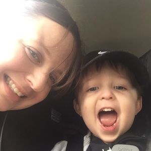 Meet your Posher, Janelle