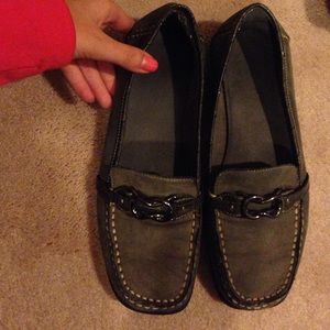 Cute shoes🎀