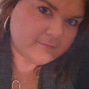 Meet your Posher, Brandy