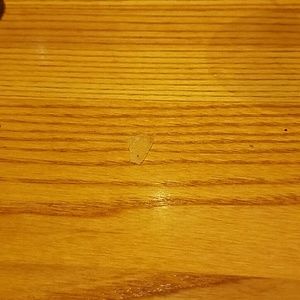 Meet your Posher, Alice