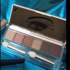 Never Been Used! Clinique EyeShadow