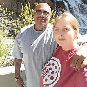 Meet your Posher, Jodie