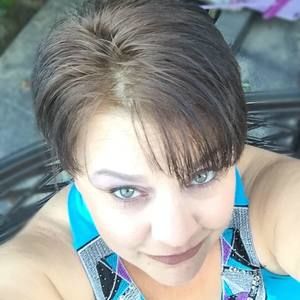 Meet your Posher, Jenny