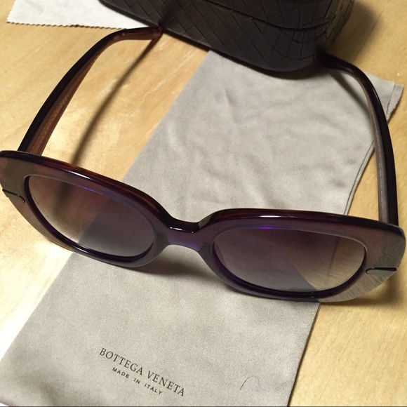 💯 Authentic BOTTEGA VENETA sunglasses 😎😎😎