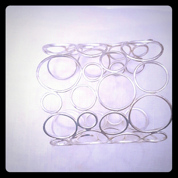 Stella and Dot bracelet