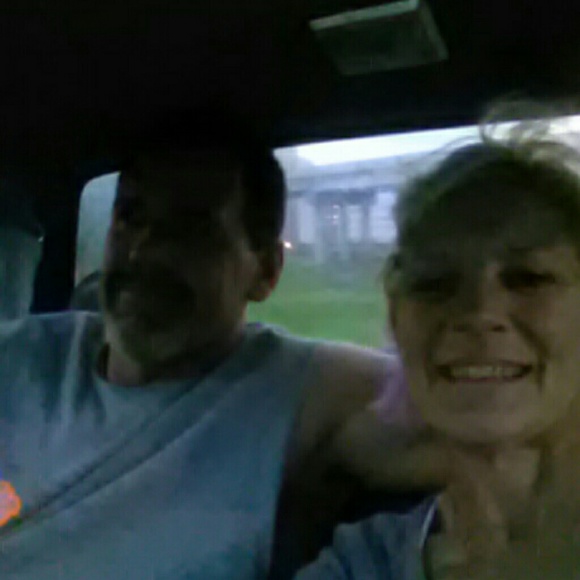 Meet your Posher, Angela - Picture 1 of 1