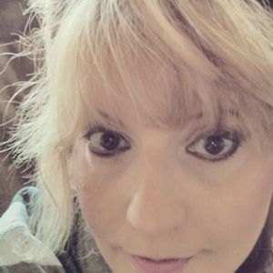 Meet your Posher, Penny