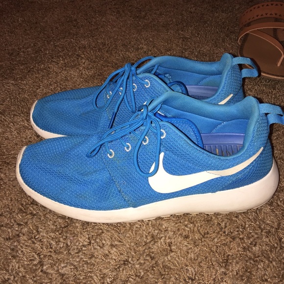 FINAL PRICE Roshes