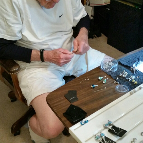 Mr.Bill update , May 10th 2023 Rest n   peace …I miss you 😢 - Picture 1 of 2