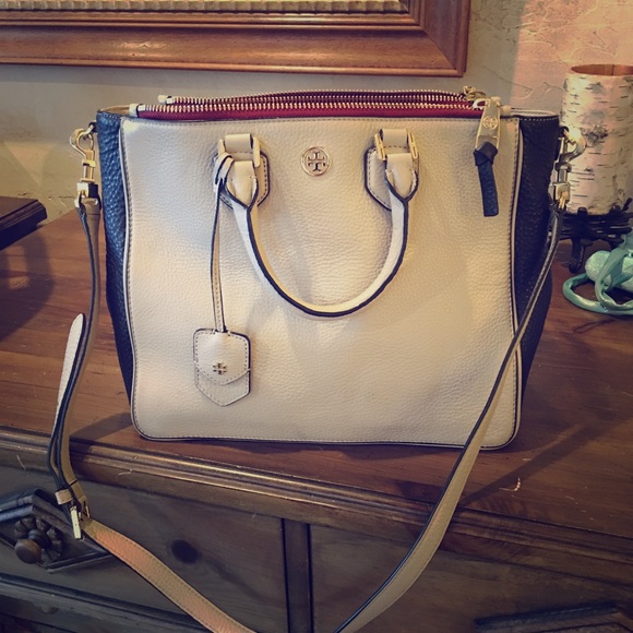 Tory Burch bag