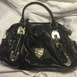 Kathy purse