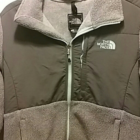 North face dulani jacket brand new NWOT