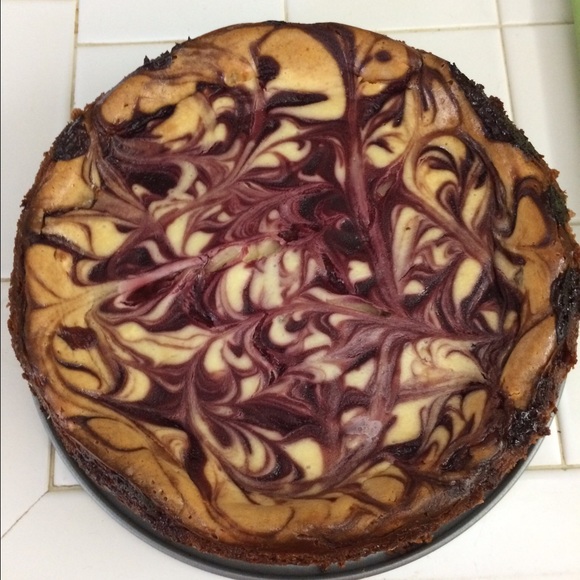 Meet your Posher, Gina - Picture 6 of 7