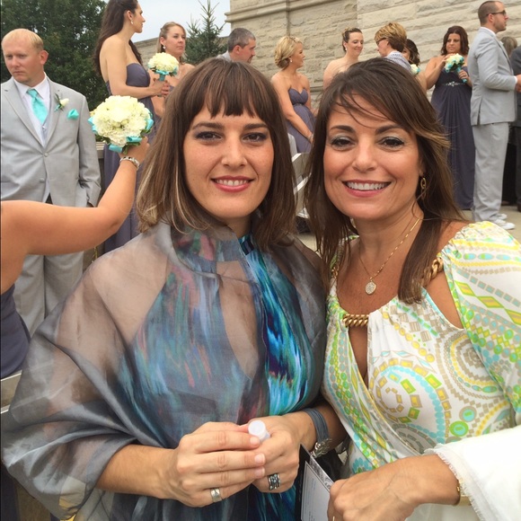 Meet your Posher, Gina - Picture 4 of 7