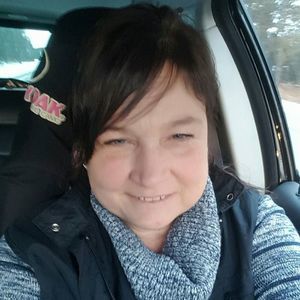 Meet your Posher, Robyn