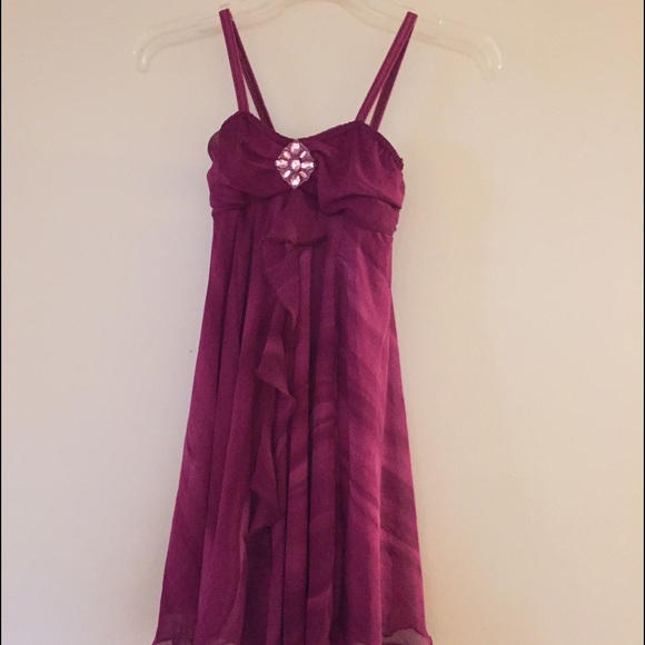 Costume Gallery lyrical costume