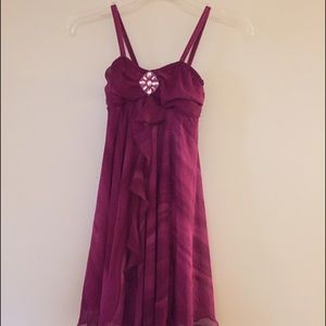 Costume Gallery lyrical costume