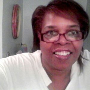 Meet your Posher, Sophia