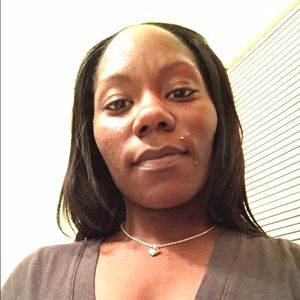 Meet your Posher, Ida