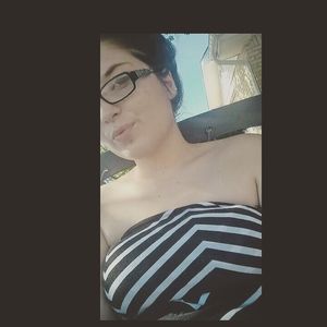 Meet your Posher, Racheal