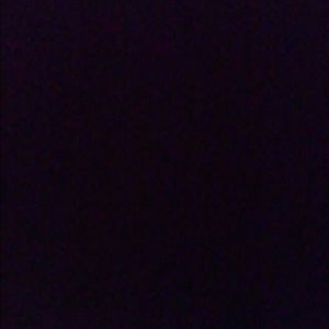 Meet your Posher, Marcos