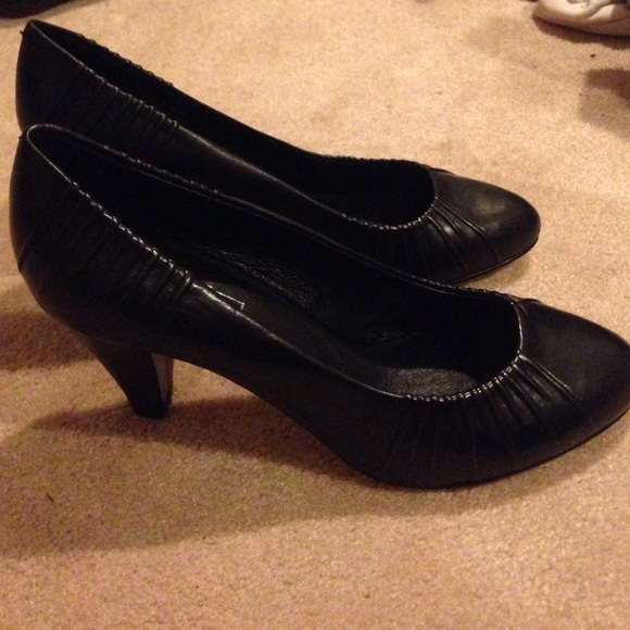 Great condition Heels 🎀