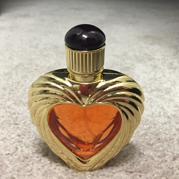 Victoria's Secret Other - Victoria's Secret